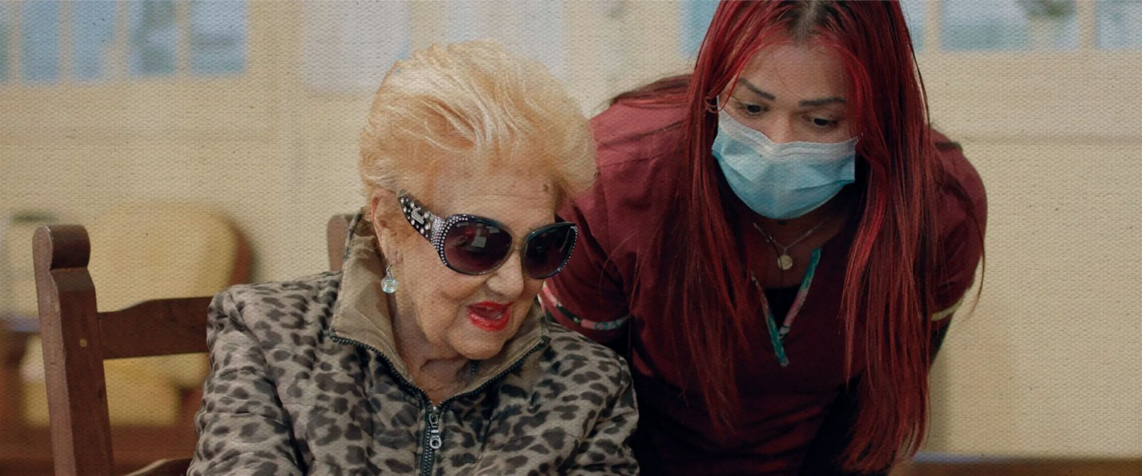 cuidadoras-gr