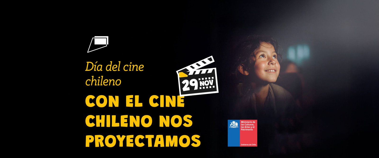 dia-cine-chileno-ok