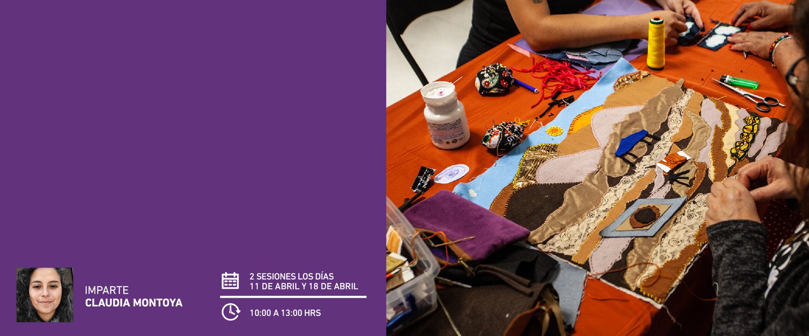 arpillera_taller (2)