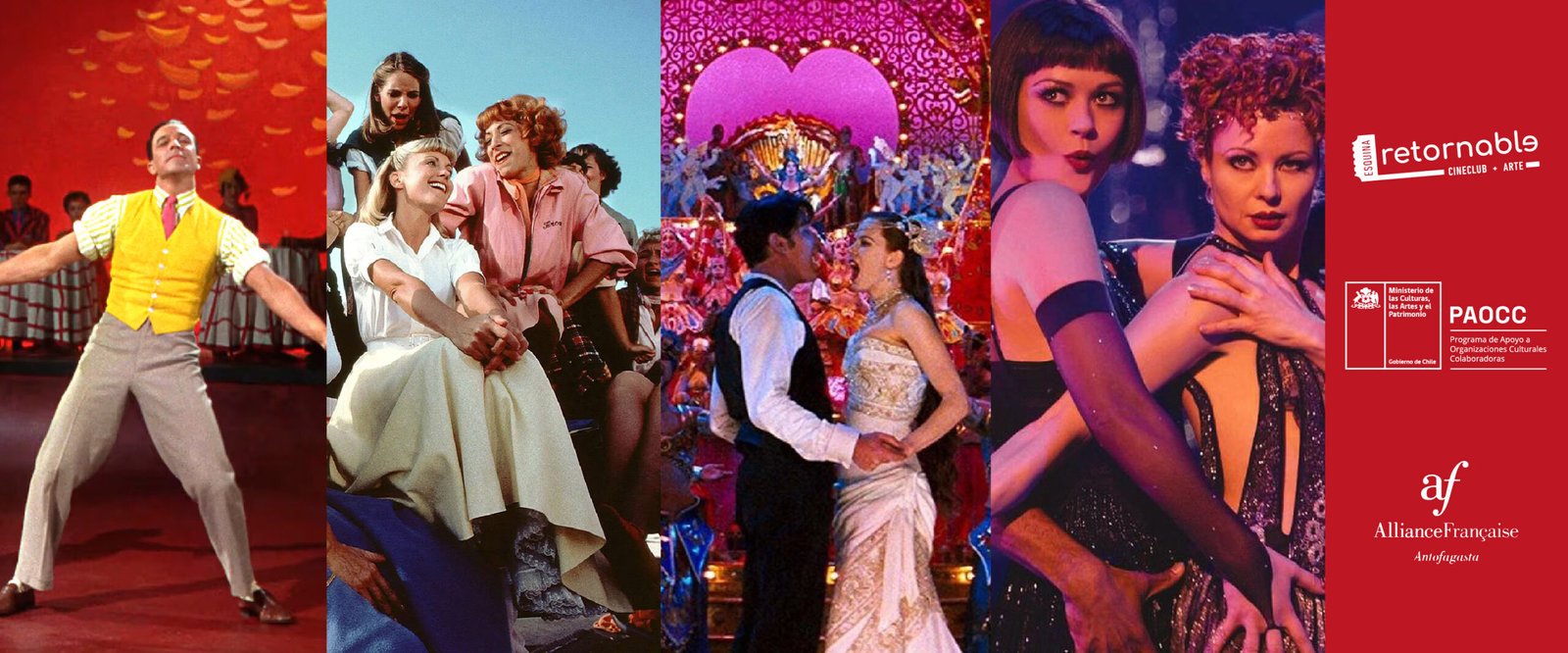 tardesdemusical(editado)