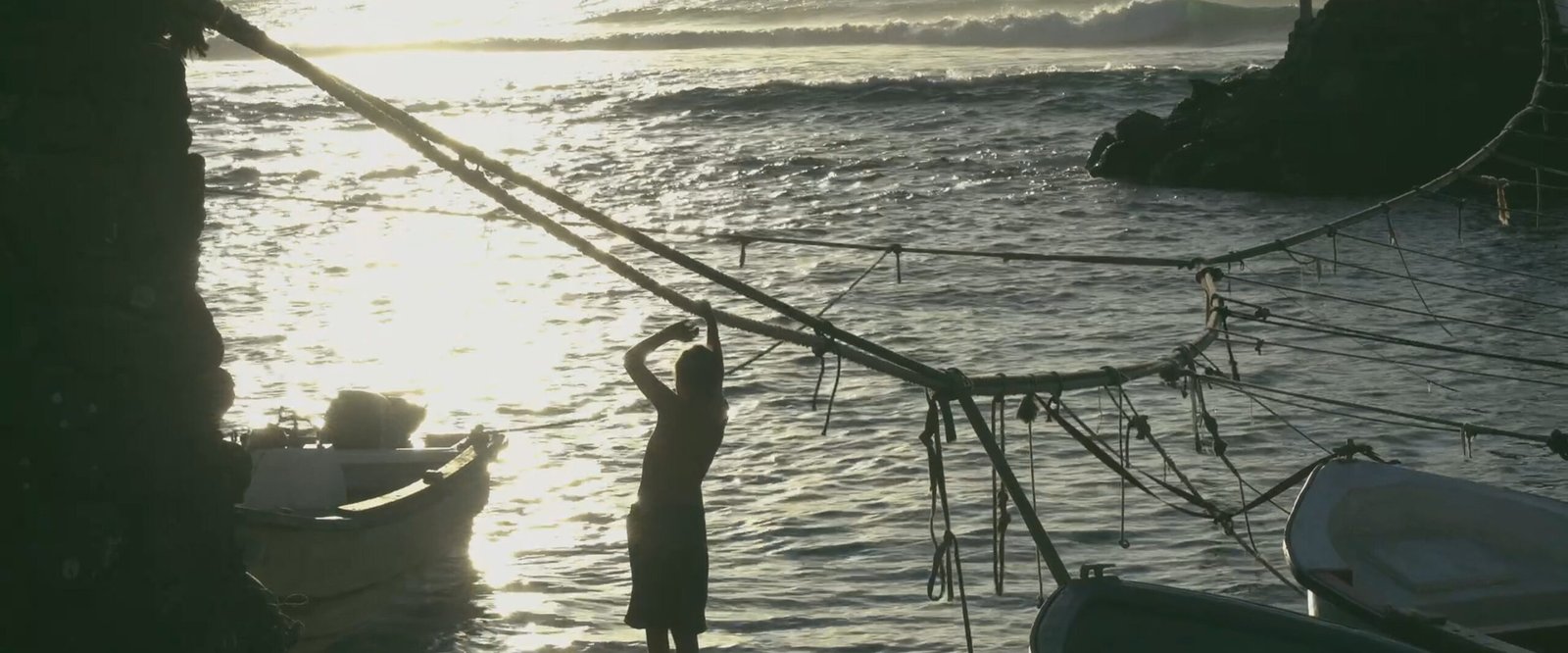 PORTADA LOS HIJOS WEB