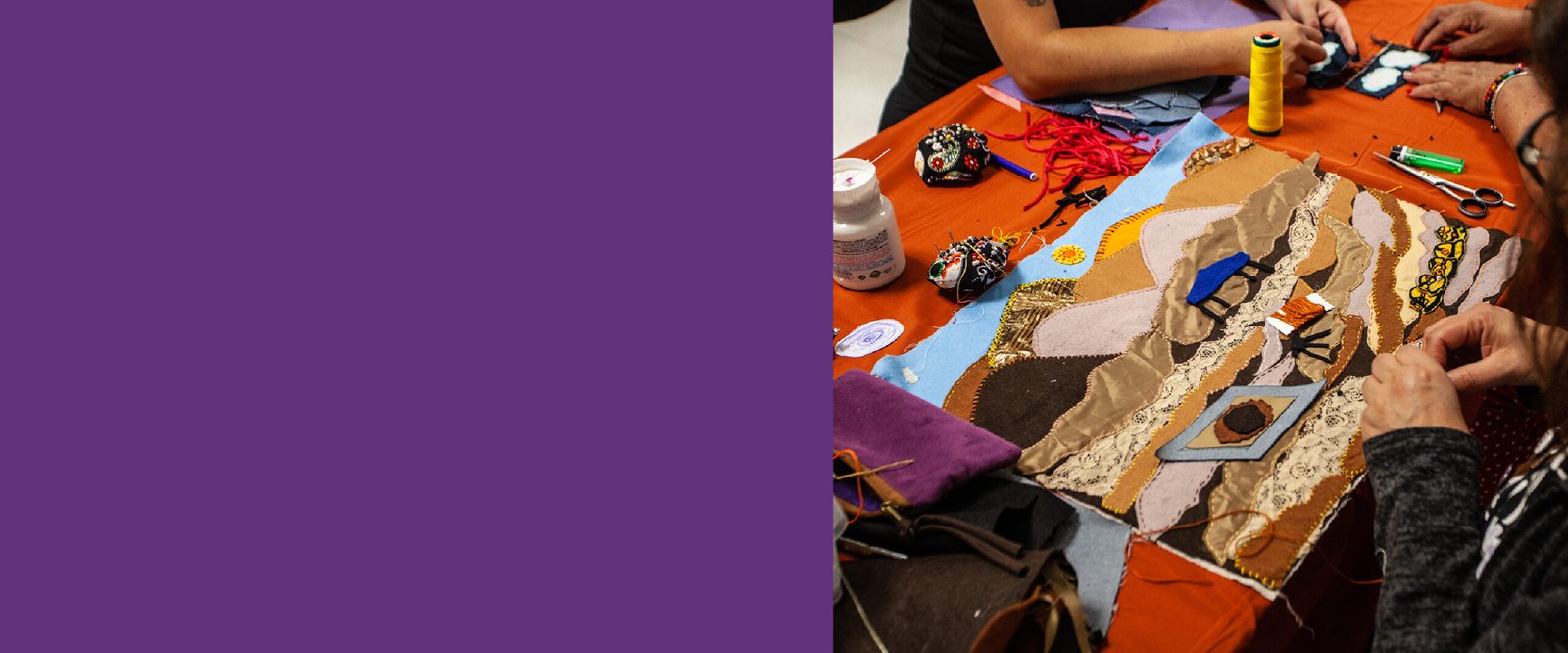 arpillera_taller (3)