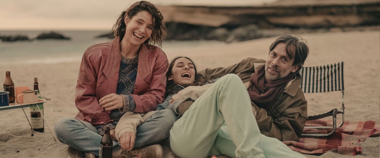 cuerpo celeste portada